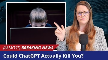 ChatGPT Adds Parental Controls After Teen Tragedy