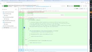 Let's fix Generals Zero Hour 1423 - Code Reviews 125 Net Worth