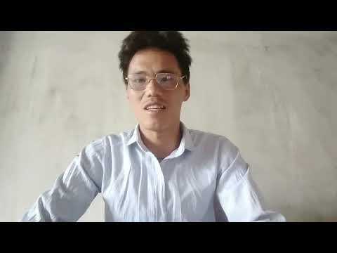 Video: Yuav Ua Li Cas Kom Tshem Tau Kev Txhaum