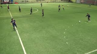 20200314 Game1-1