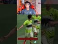 أمتع   أهداف هتشوفهم النهاردة  
