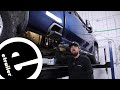etrailer | Air Lift WirelessONE Compressor System Installation - 2022 Chevrolet Silverado 2500