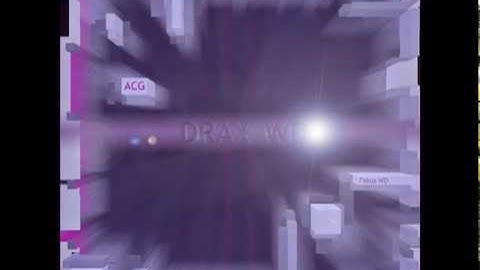 The Roots - Thought@Work