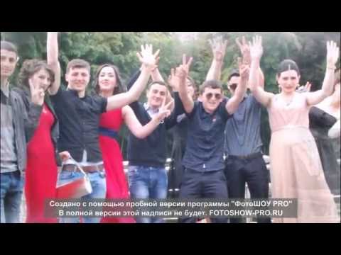 მენატრებით♥