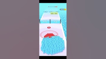 Count Masters Level 19 walkthrough gameplay