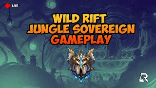 51 START WOW STREAM HIT CHALL ASAP! | Peak Sovereign | Asia Server