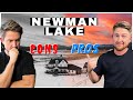 The Pros &amp; Cons of Living in Newman Lake, Washington