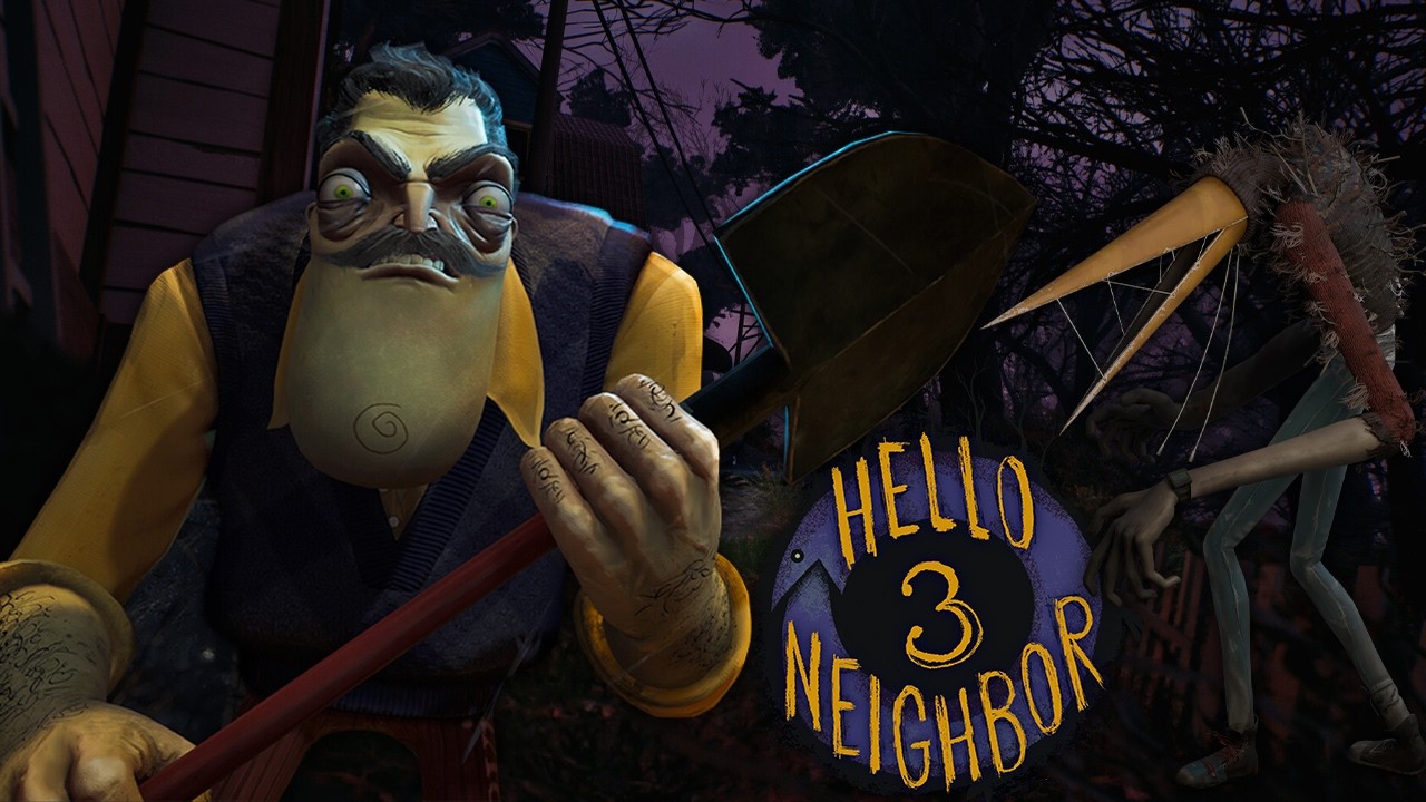 Original Title & Thumbnail