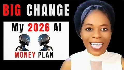 Ik nam een ​​pauze en leerde geweldige AI-trucs!