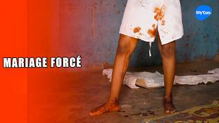 🚨 MARIAGE FORCÉ - FILM LONG METRAGE MALIEN EN BAMBARA ( 2026 )