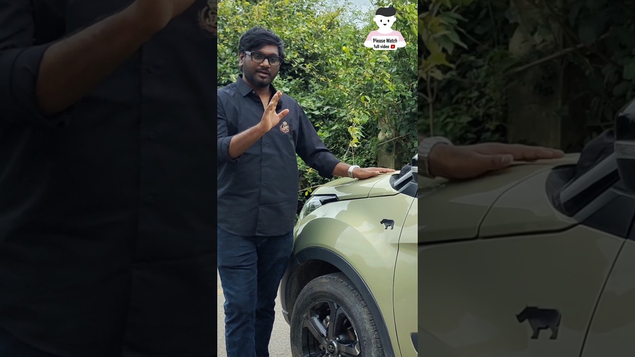 Tata Service Issues 😭 