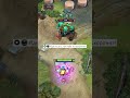 МИПО СЛИВАЕТ ФАКТЫ [DOTA2] #дота2