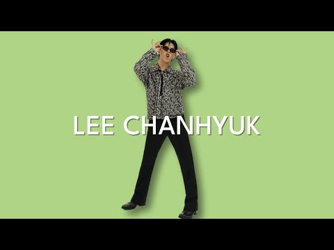 이찬혁 노래 모음 신곡 포함 3시간 LEE CHANHYUK Playlist 