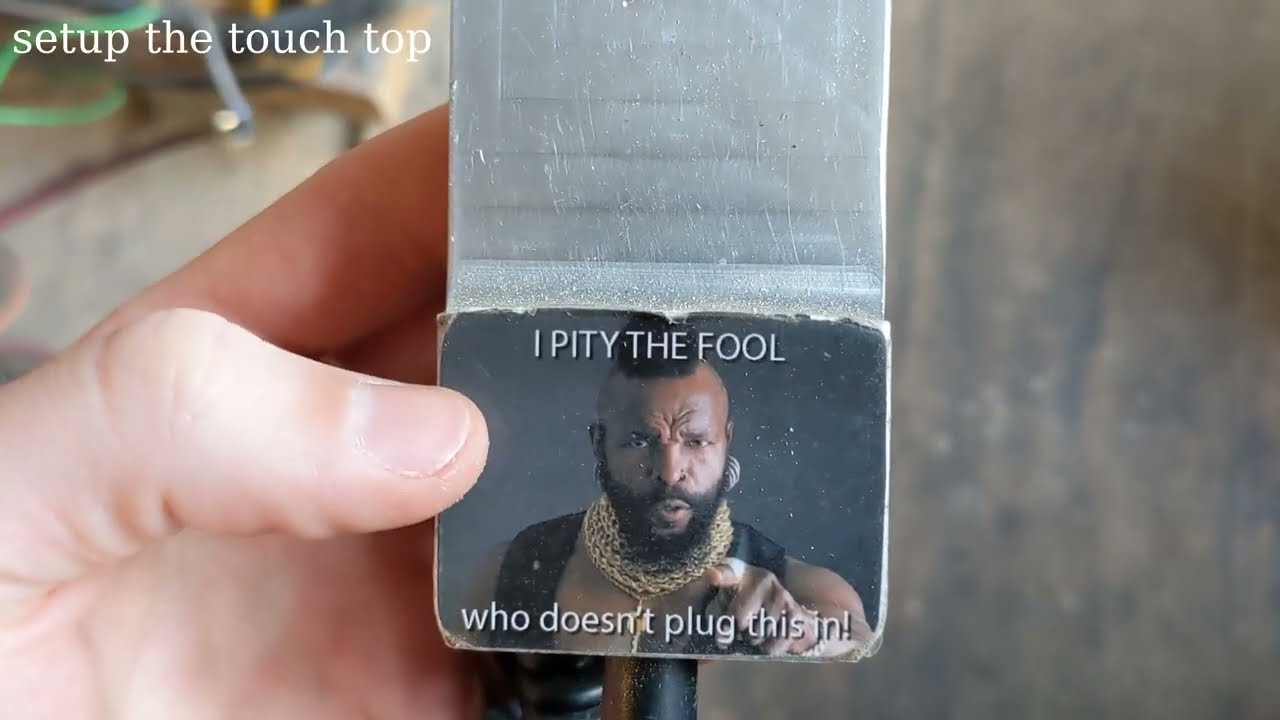 freecad wincnc post processor test