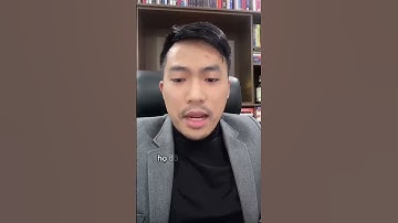 Có nên học chạy quảng cáo Facebook Ads | Nguyễn Anh Tuấn #quangcaofacebook #facebookads #kdol