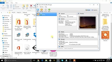 How to use camera [ integrated Webcam ] in Ubuntu