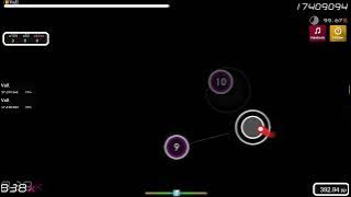 Amatsuki Letters to me played by Vall