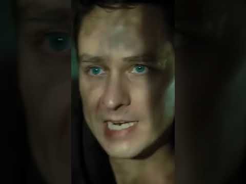 هكر عبقري بيقرر يخترق انظمة حكومية Shorts