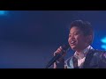 America's Got Talent 2021 Peter Rosalita Full Performance & Story Quarter Final Week 1 S16E09