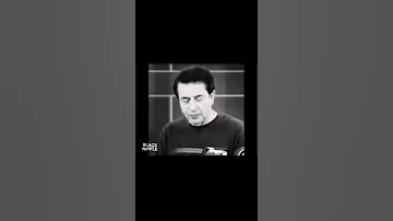 مزاحم تلفنی شمارو باید گذاشت رو میز و کرد 