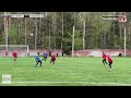 СДЮШОР Двина vs ФК Минск | VII FOOTINBEL U-11 | 2015 | матч #37
