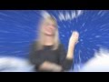 Preschool ASL Christmas Poetry