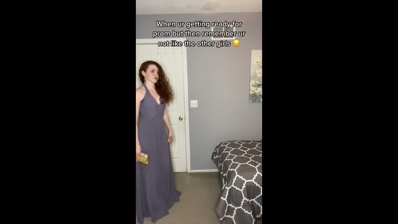 Twilight SpongeBob Why Aren T You In Uniform Tiktok Audio 