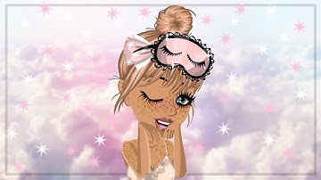 The Unexpected S1 E4 // Msp Series