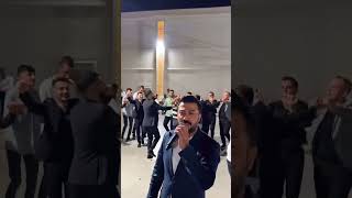 Rojhat Ci̇zi̇ri̇ - Emina (Were Were)