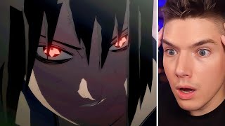 Storm 3 is Peak Anime Gaming (playing without watching Naruto) screenshot 2