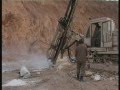 Рудник Валунистый 2006