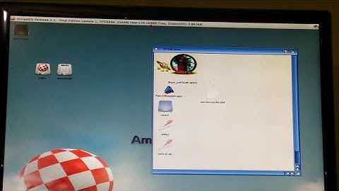 Amiga1200PPC blizzardPPC 603e 231Mhz 256M Fast OS4.1fe: pre-test ioRTCW warpOS version under OS4.1