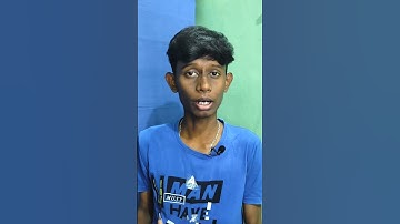 Useful telegram bot part-6 Tamil|#shorts