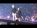 191123  irene   ending    la rouge in seoul day 1 by joohyunisabae