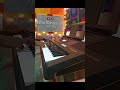 මී අඹ අත්තේ මේ පාට් එක keyboard එකෙන් අහමුද #music