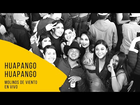 Los RUGAR 2020