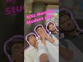 BSc Nursing Student Life 😱😱 #bscnursing #trending #youtubeshorts #ytshorts #shorts #shortsfeed