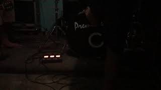 Politrics - New Song Until When