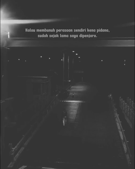 STORY WA SADBOY AESTHETIC || #shorts