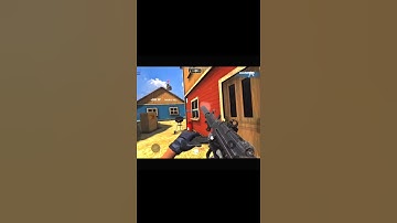 Call of Duty warzone mobile | combat master gameplay ! #callofduty #warzone #warzonemobile #shorts