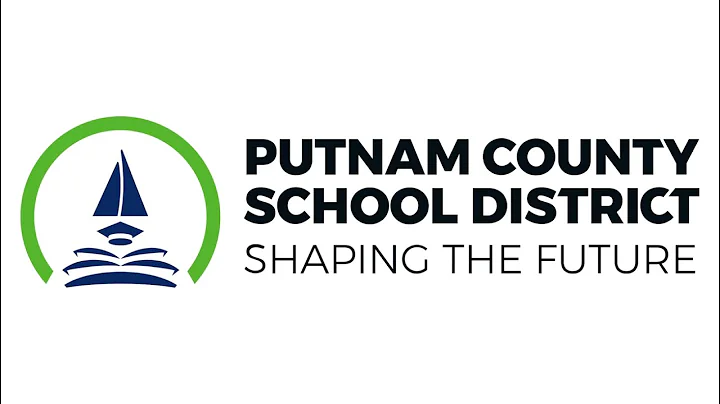 Putnam County School District Revitalization Plan ...