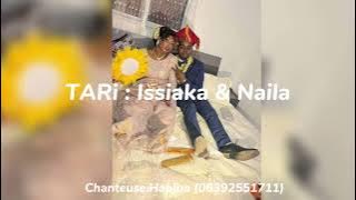 Tari: Issiaka & Naila
