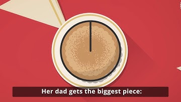 [4.MD.5B] Angles in Degrees