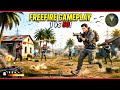 1 VS SQUAD 😱 INSANE CLUTCH IN FREE FIRE 🔥| @Turbox G | #freefire #games #gta #gameplay #freefiregame