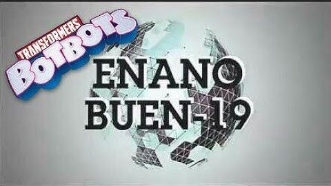 Transformers Botbots Series 1 Kidd Klobber, S.A. Cheez & Skillz Punk | EB19 REVIEW