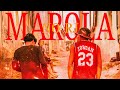 Duballa ft nyvek  marola no rj clipe oficial