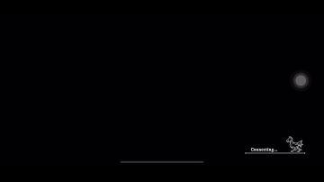 FFbe WOTV - raid auto lvl 80 no double attack evade team  FFXIV : Shadowbringers Collaborative Raid.