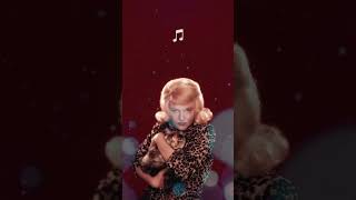 Peggy Lee - All The Cats Join In