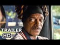 THE UNDERDOGGS Trailer (2024) Snoop Dogg, Comedy Movie