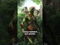 The Thieves Guild | Elder Scrolls Lore